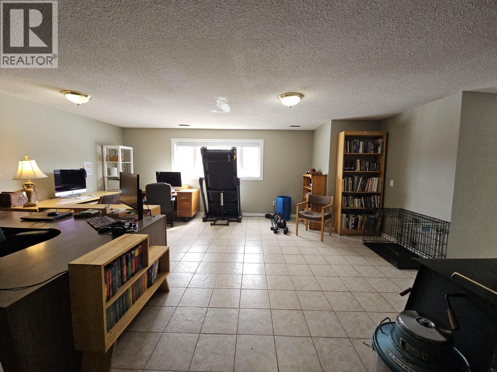 6128 Kurjata Road, Chetwynd, British Columbia  V0C 1J0 - Photo 50 - 10381497