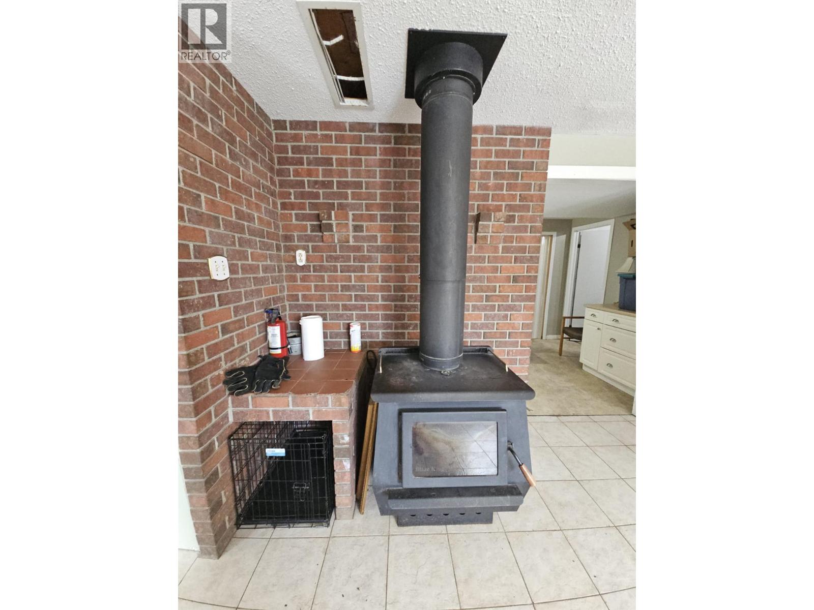 6128 Kurjata Road, Chetwynd, British Columbia  V0C 1J0 - Photo 52 - 10381497