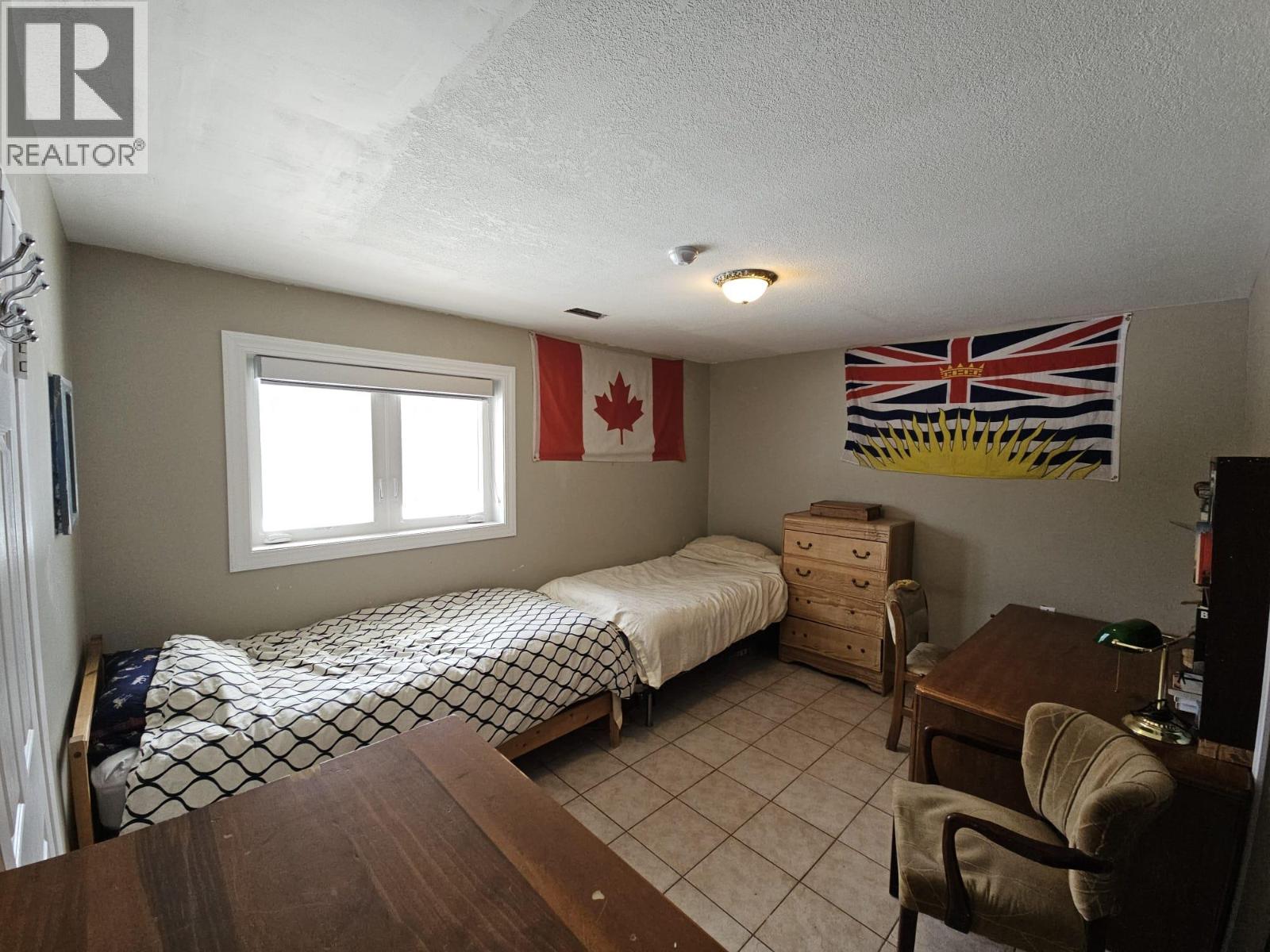 6128 Kurjata Road, Chetwynd, British Columbia  V0C 1J0 - Photo 53 - 10381497