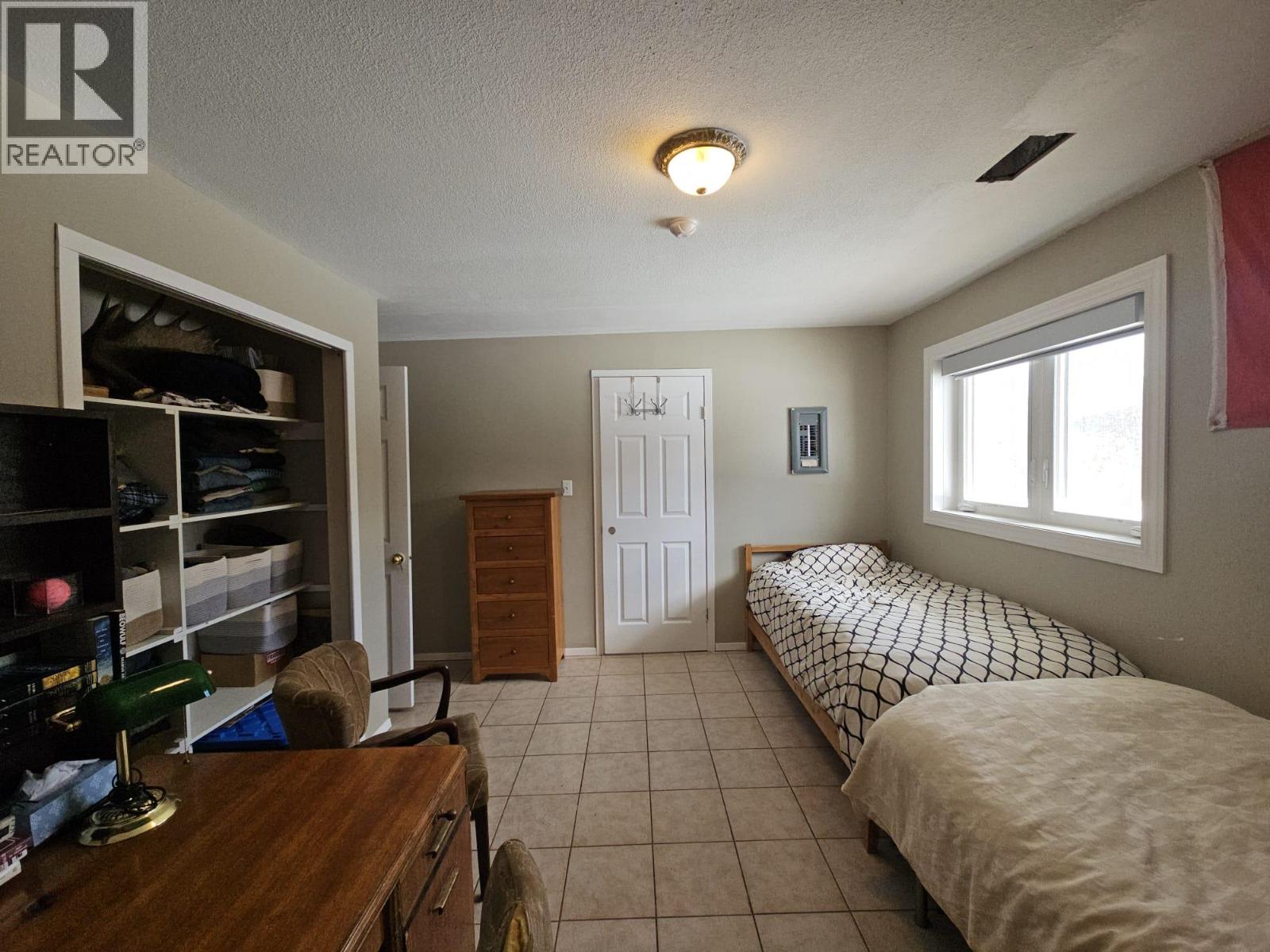 6128 Kurjata Road, Chetwynd, British Columbia  V0C 1J0 - Photo 54 - 10381497