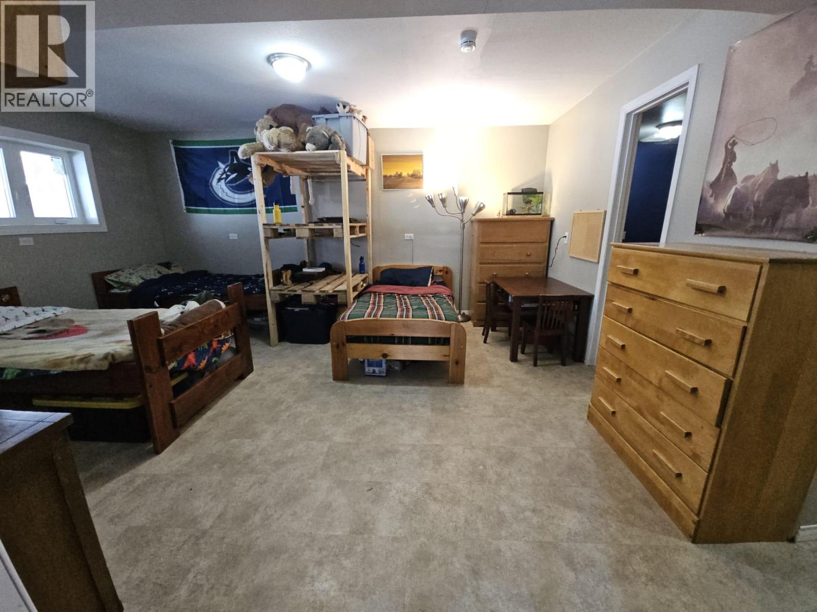 6128 Kurjata Road, Chetwynd, British Columbia  V0C 1J0 - Photo 55 - 10381497