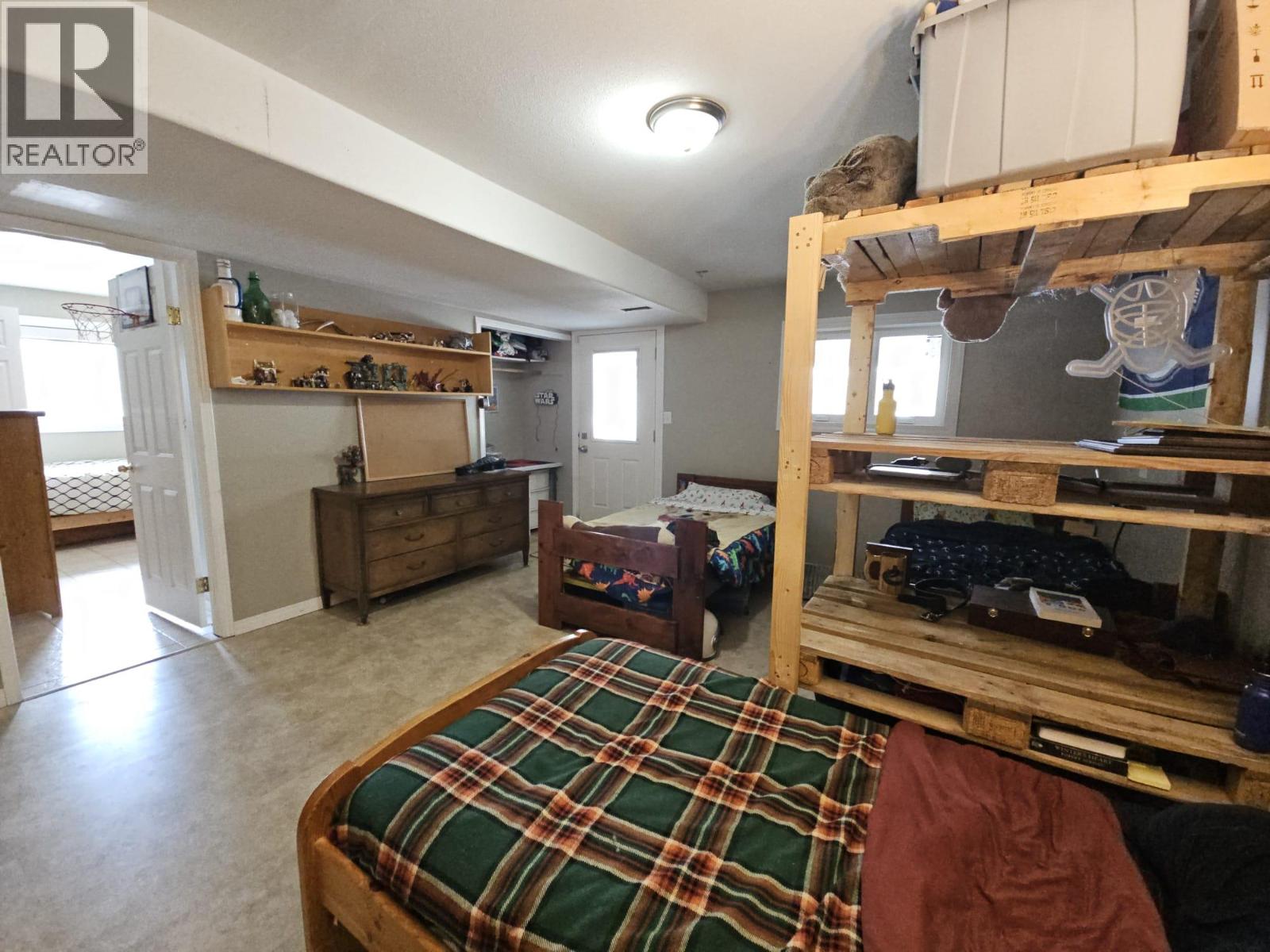 6128 Kurjata Road, Chetwynd, British Columbia  V0C 1J0 - Photo 57 - 10381497