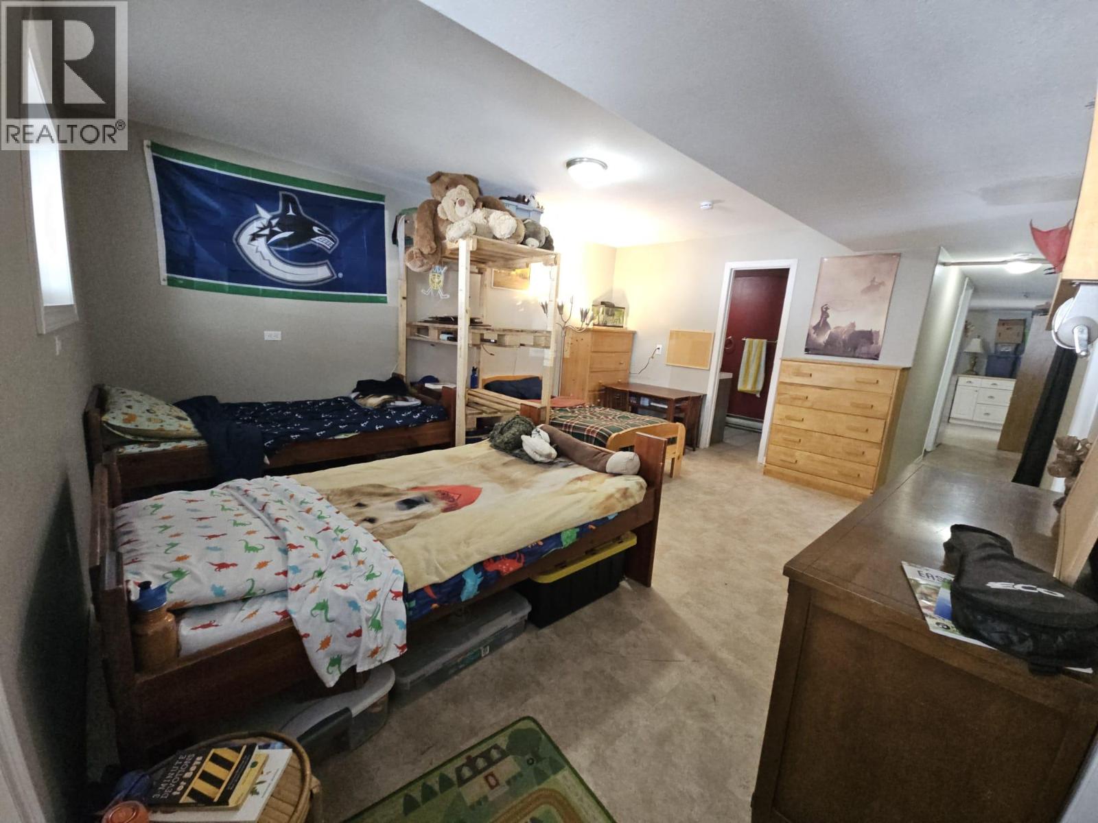 6128 Kurjata Road, Chetwynd, British Columbia  V0C 1J0 - Photo 59 - 10381497