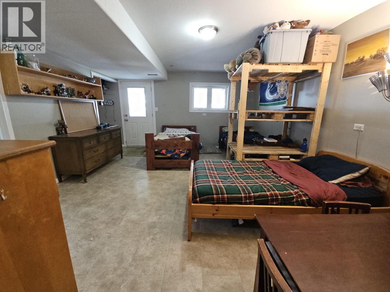 6128 Kurjata Road, Chetwynd, British Columbia  V0C 1J0 - Photo 60 - 10381497