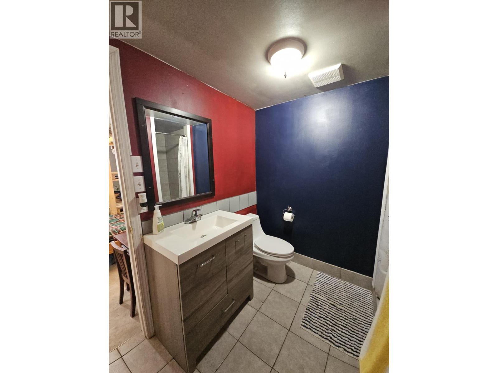 6128 Kurjata Road, Chetwynd, British Columbia  V0C 1J0 - Photo 61 - 10381497