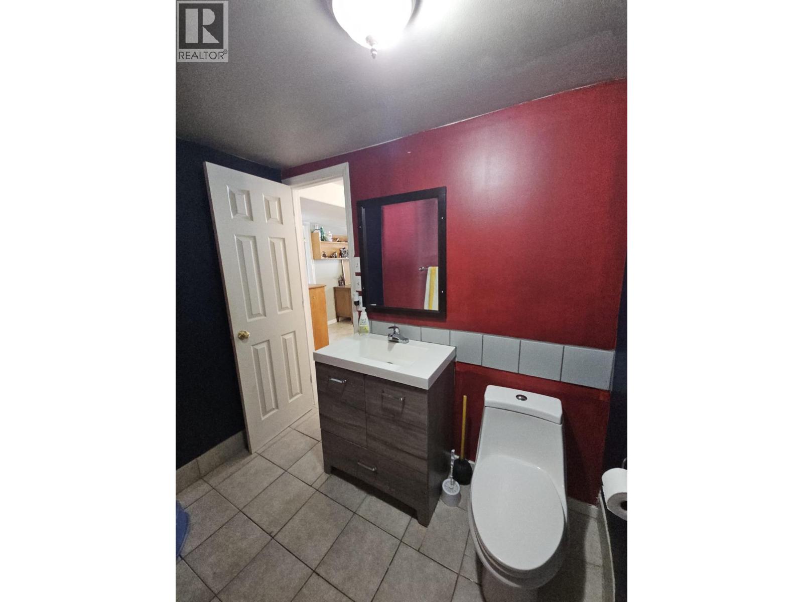 6128 Kurjata Road, Chetwynd, British Columbia  V0C 1J0 - Photo 62 - 10381497