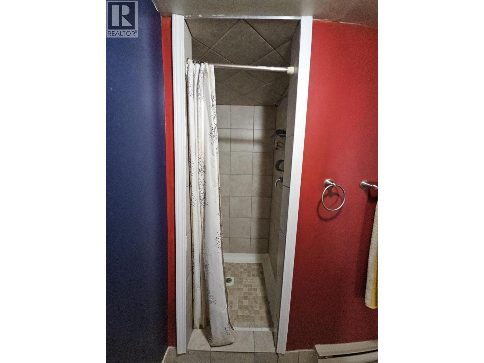 6128 Kurjata Road, Chetwynd, British Columbia  V0C 1J0 - Photo 63 - 10381497