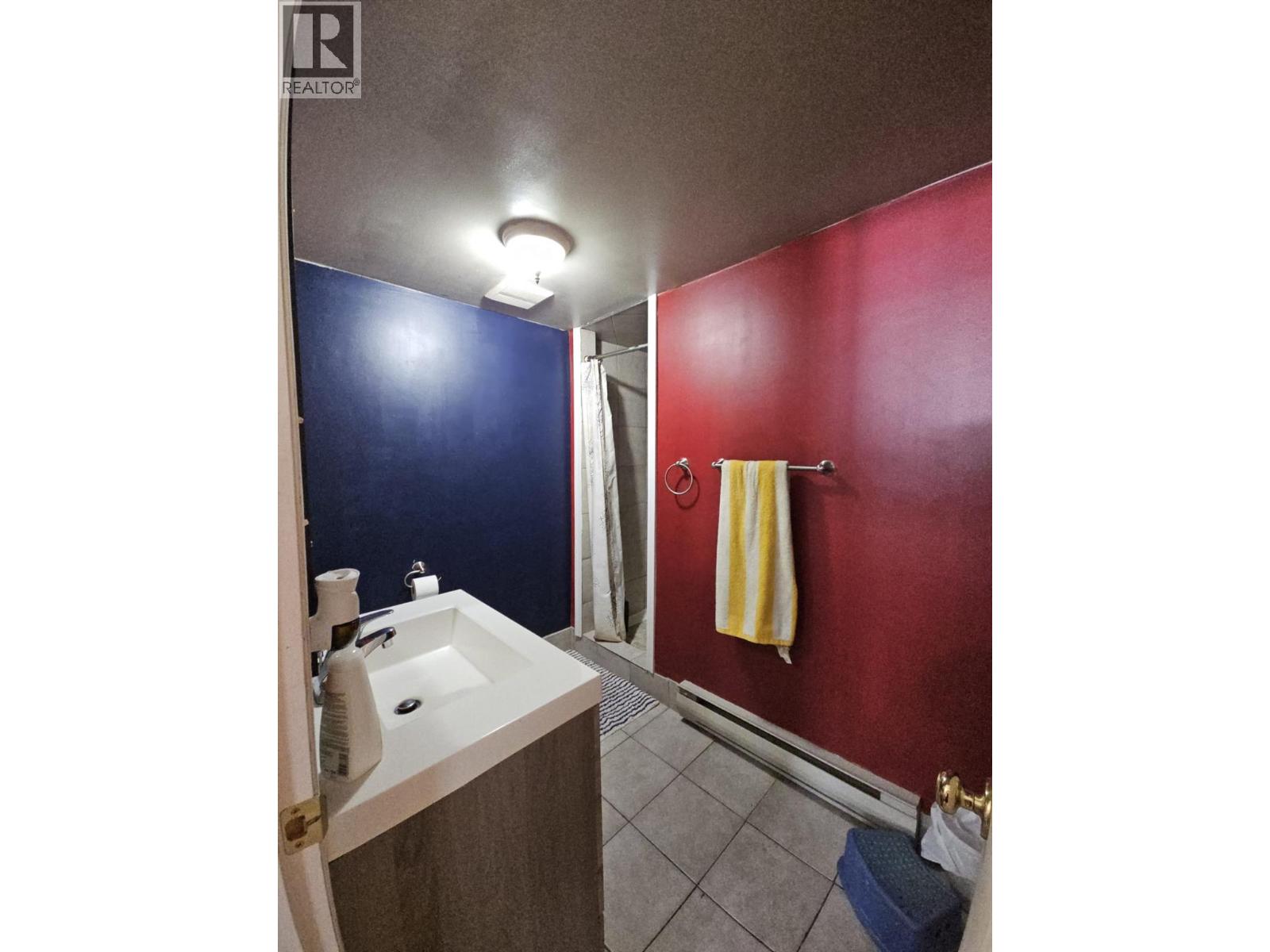 6128 Kurjata Road, Chetwynd, British Columbia  V0C 1J0 - Photo 64 - 10381497