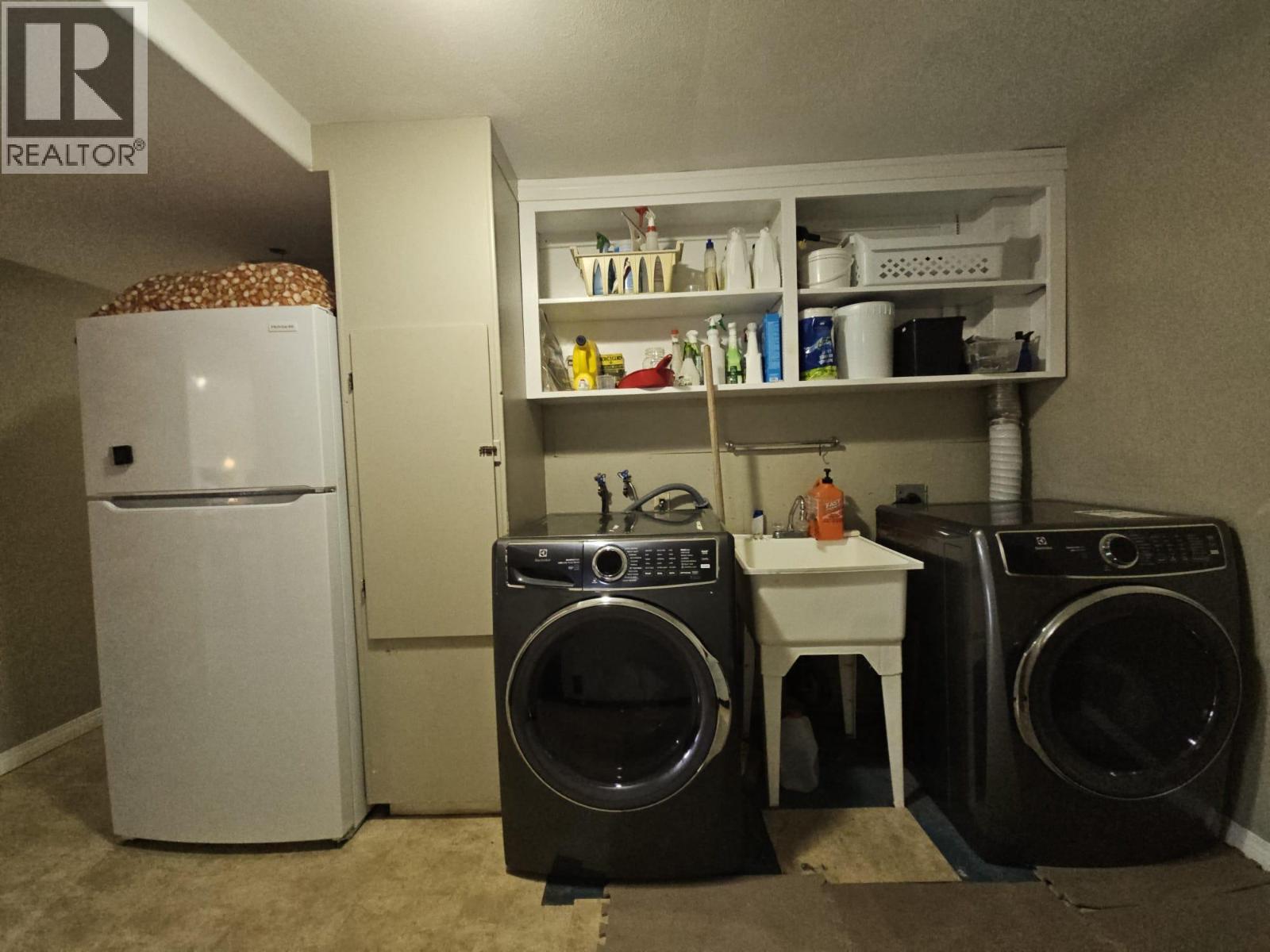 6128 Kurjata Road, Chetwynd, British Columbia  V0C 1J0 - Photo 65 - 10381497