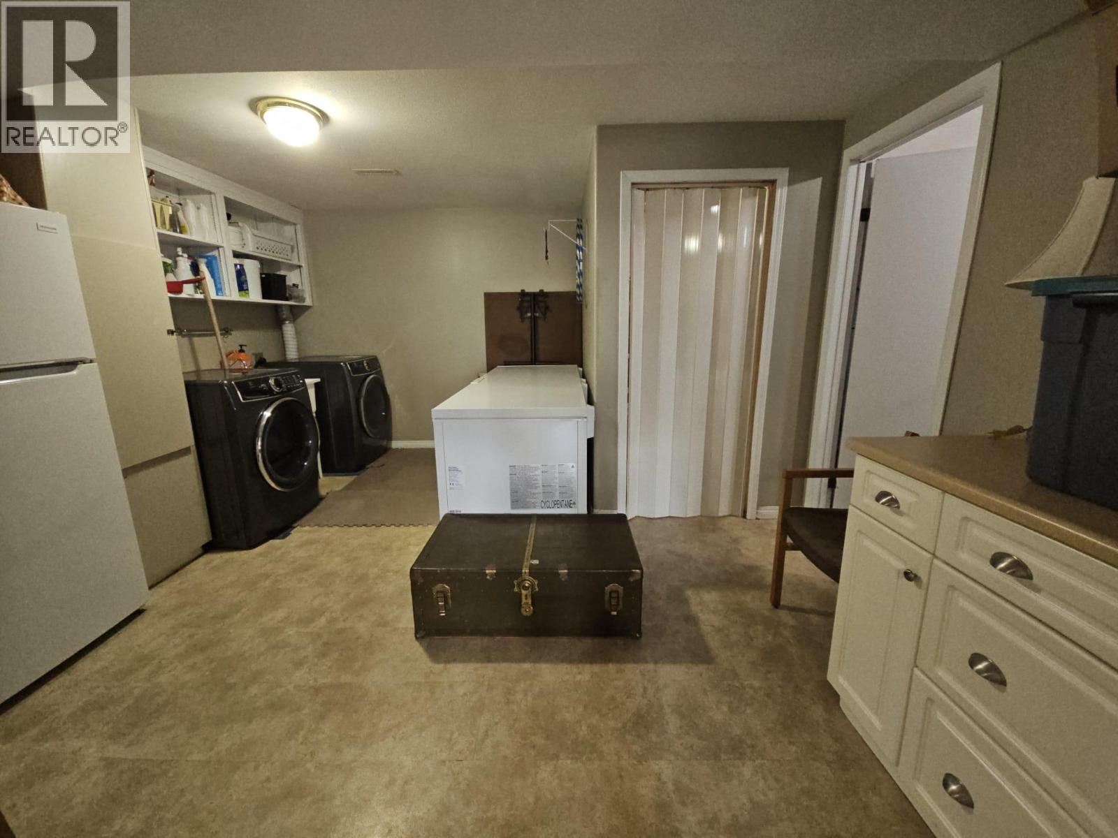 6128 Kurjata Road, Chetwynd, British Columbia  V0C 1J0 - Photo 66 - 10381497