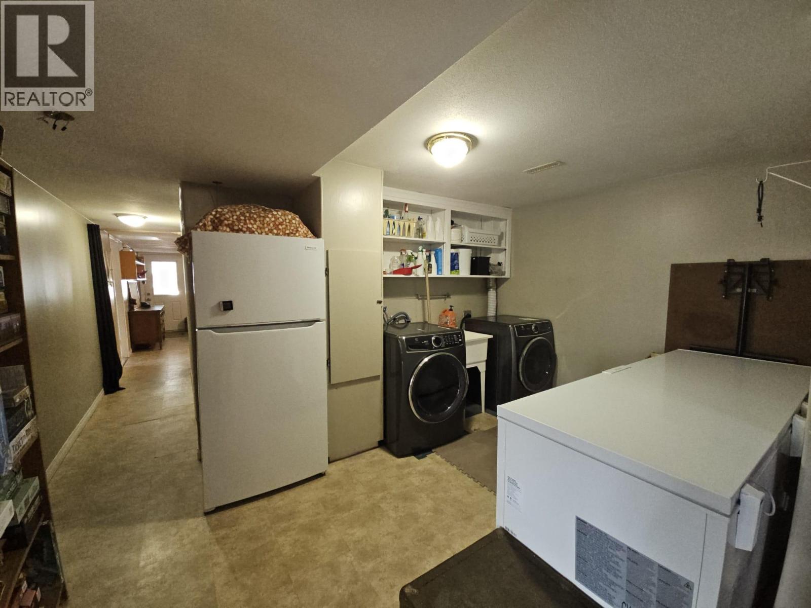 6128 Kurjata Road, Chetwynd, British Columbia  V0C 1J0 - Photo 67 - 10381497