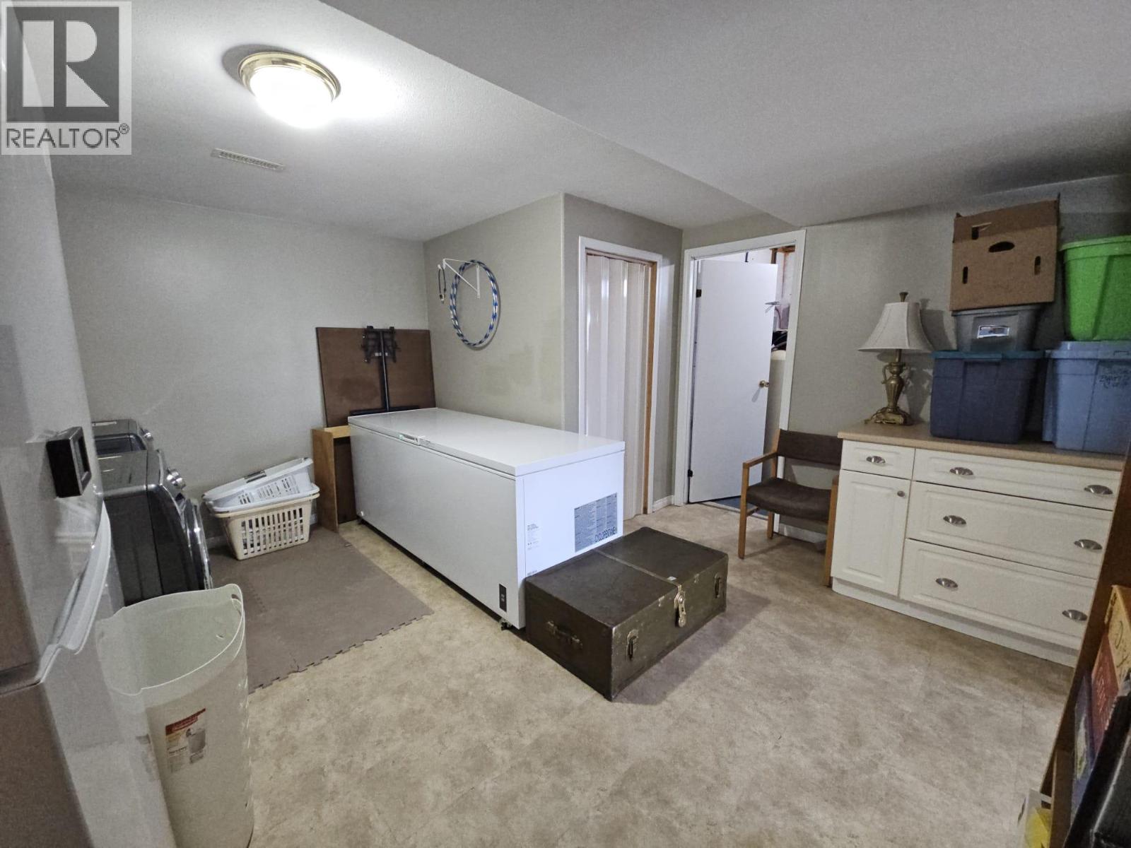 6128 Kurjata Road, Chetwynd, British Columbia  V0C 1J0 - Photo 68 - 10381497