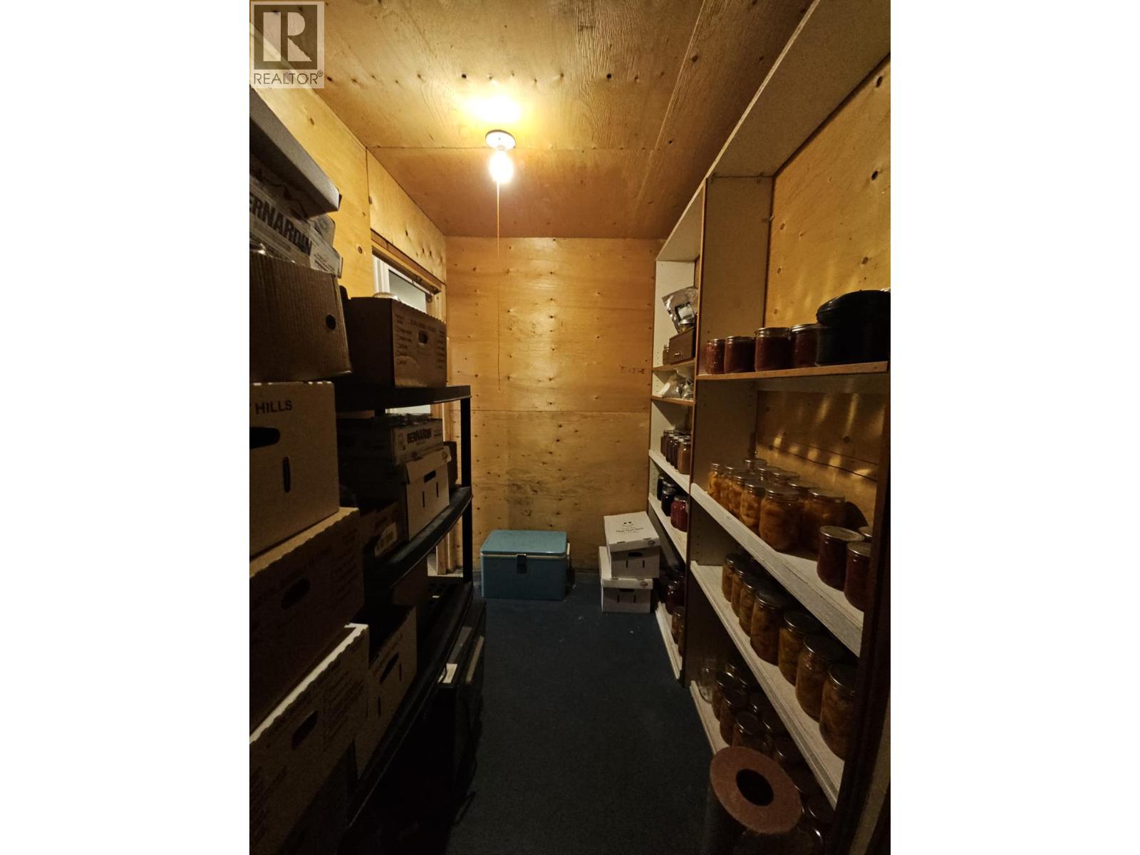 6128 Kurjata Road, Chetwynd, British Columbia  V0C 1J0 - Photo 70 - 10381497