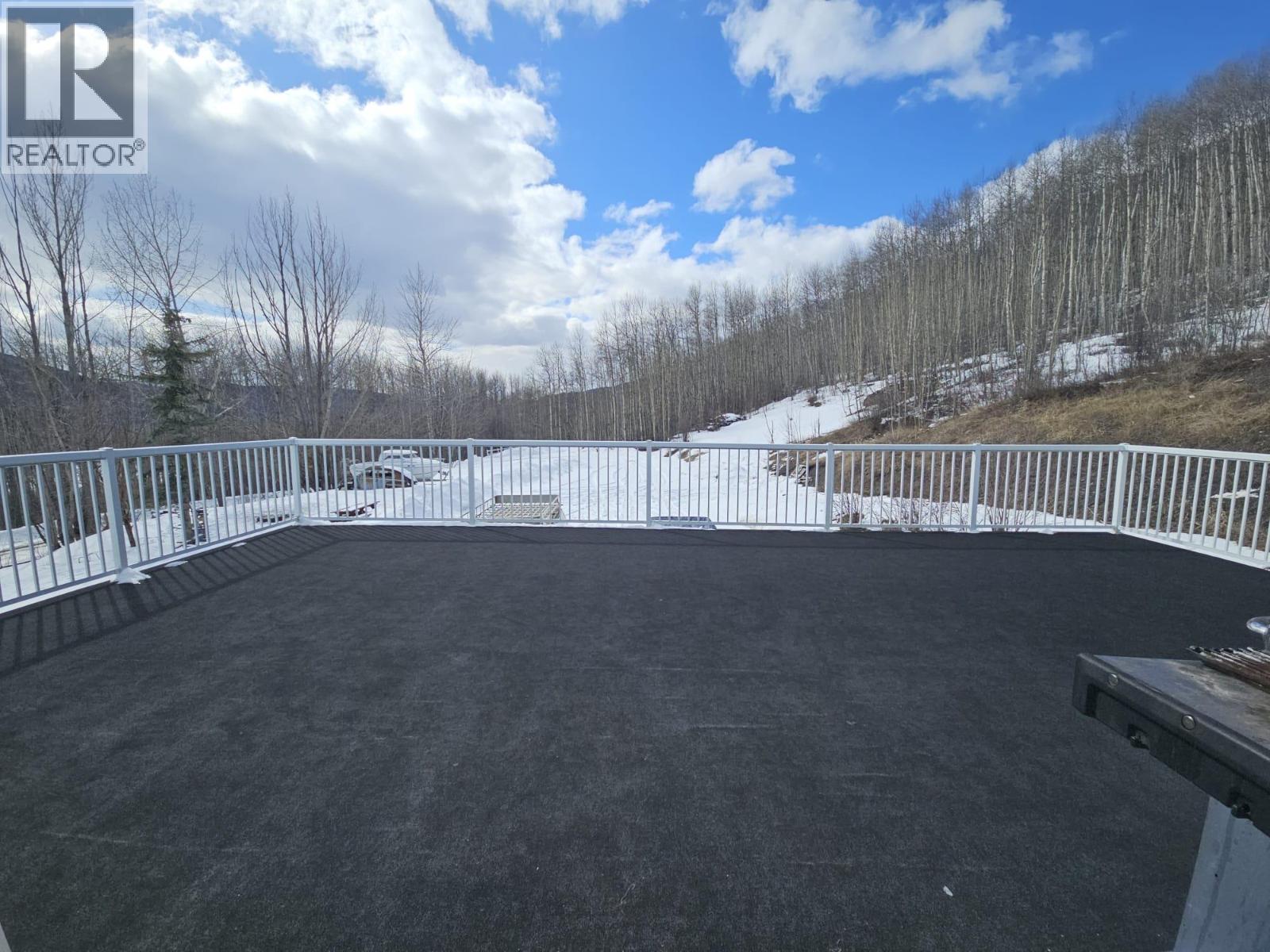 6128 Kurjata Road, Chetwynd, British Columbia  V0C 1J0 - Photo 71 - 10381497