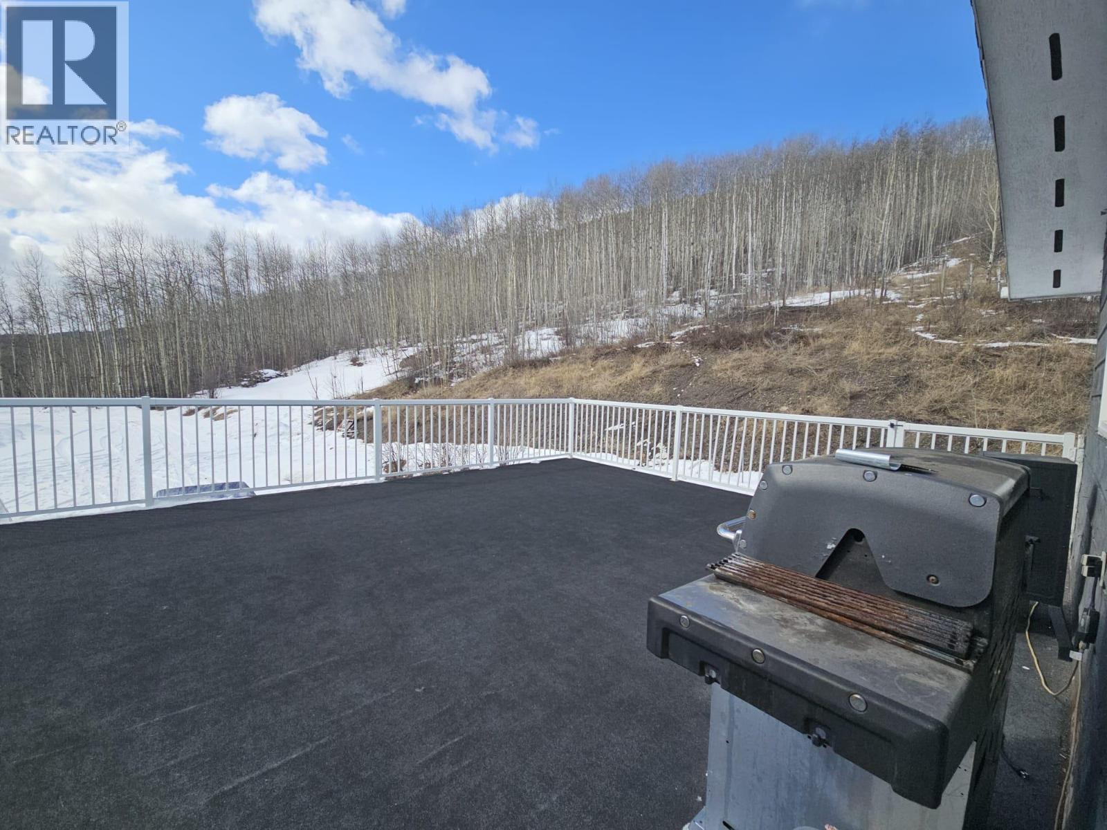 6128 Kurjata Road, Chetwynd, British Columbia  V0C 1J0 - Photo 72 - 10381497