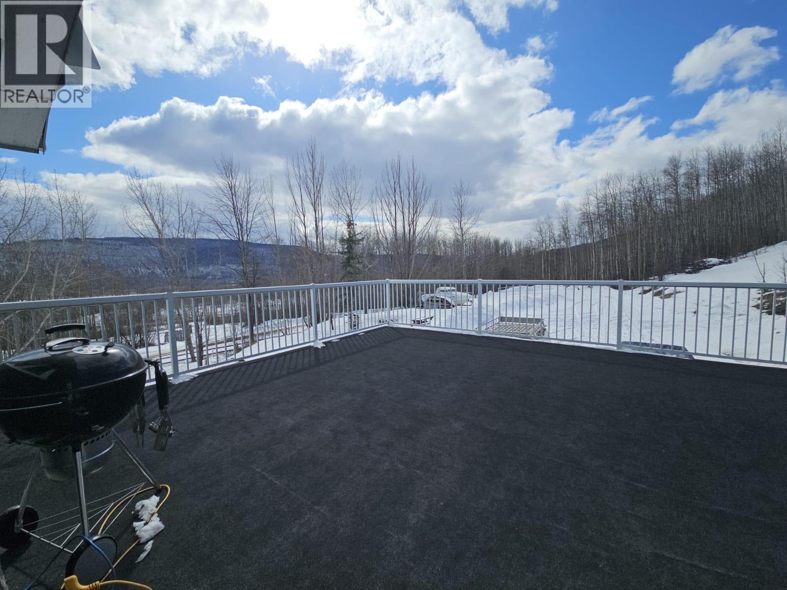 6128 Kurjata Road, Chetwynd, British Columbia  V0C 1J0 - Photo 73 - 10381497