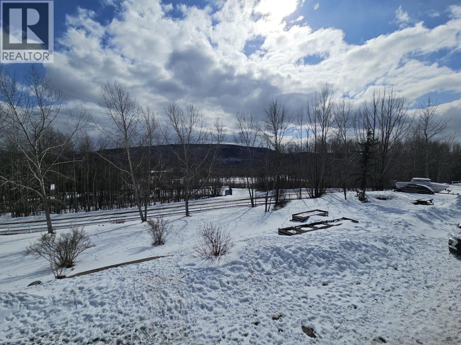 6128 Kurjata Road, Chetwynd, British Columbia  V0C 1J0 - Photo 74 - 10381497