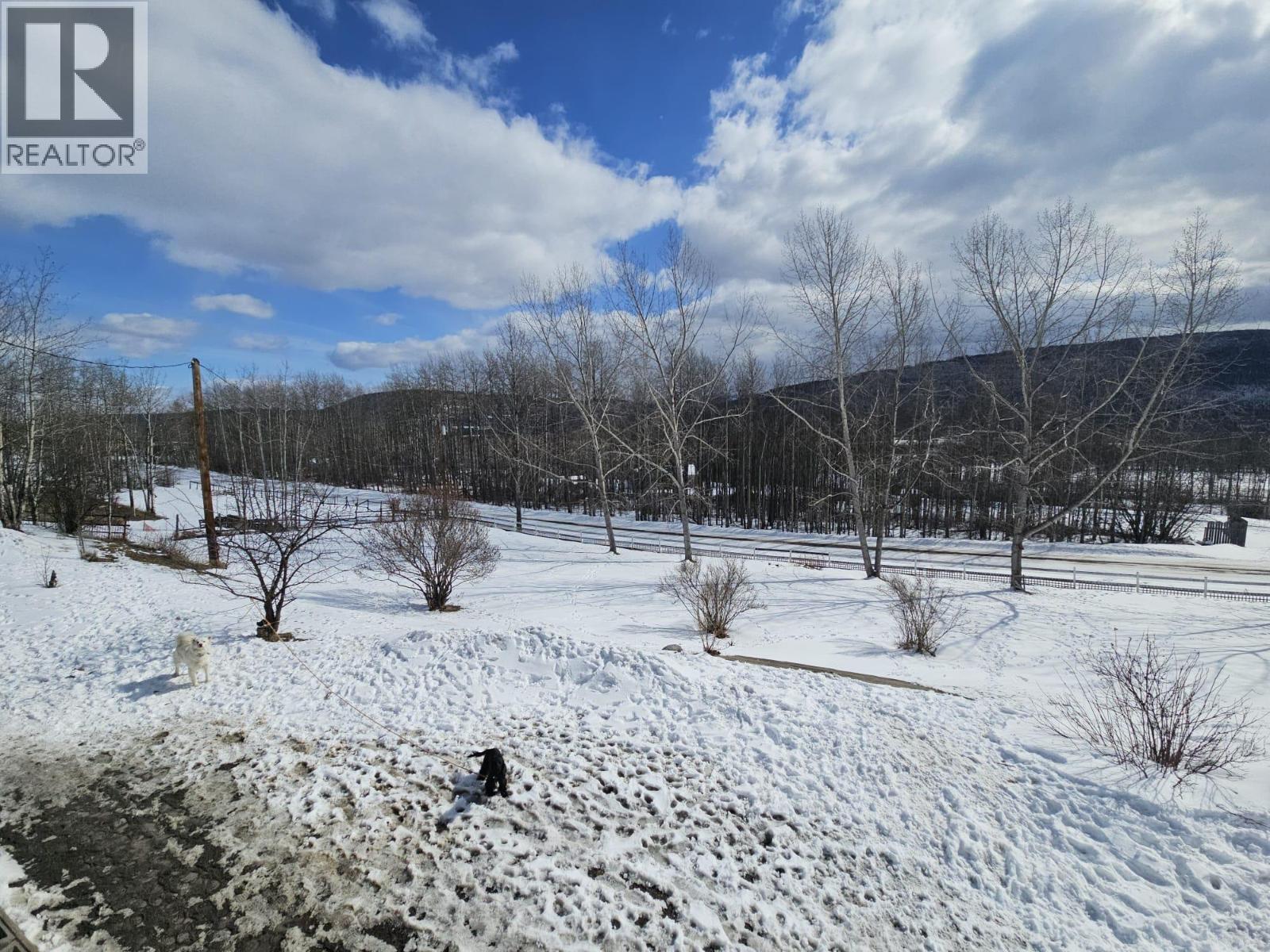 6128 Kurjata Road, Chetwynd, British Columbia  V0C 1J0 - Photo 75 - 10381497