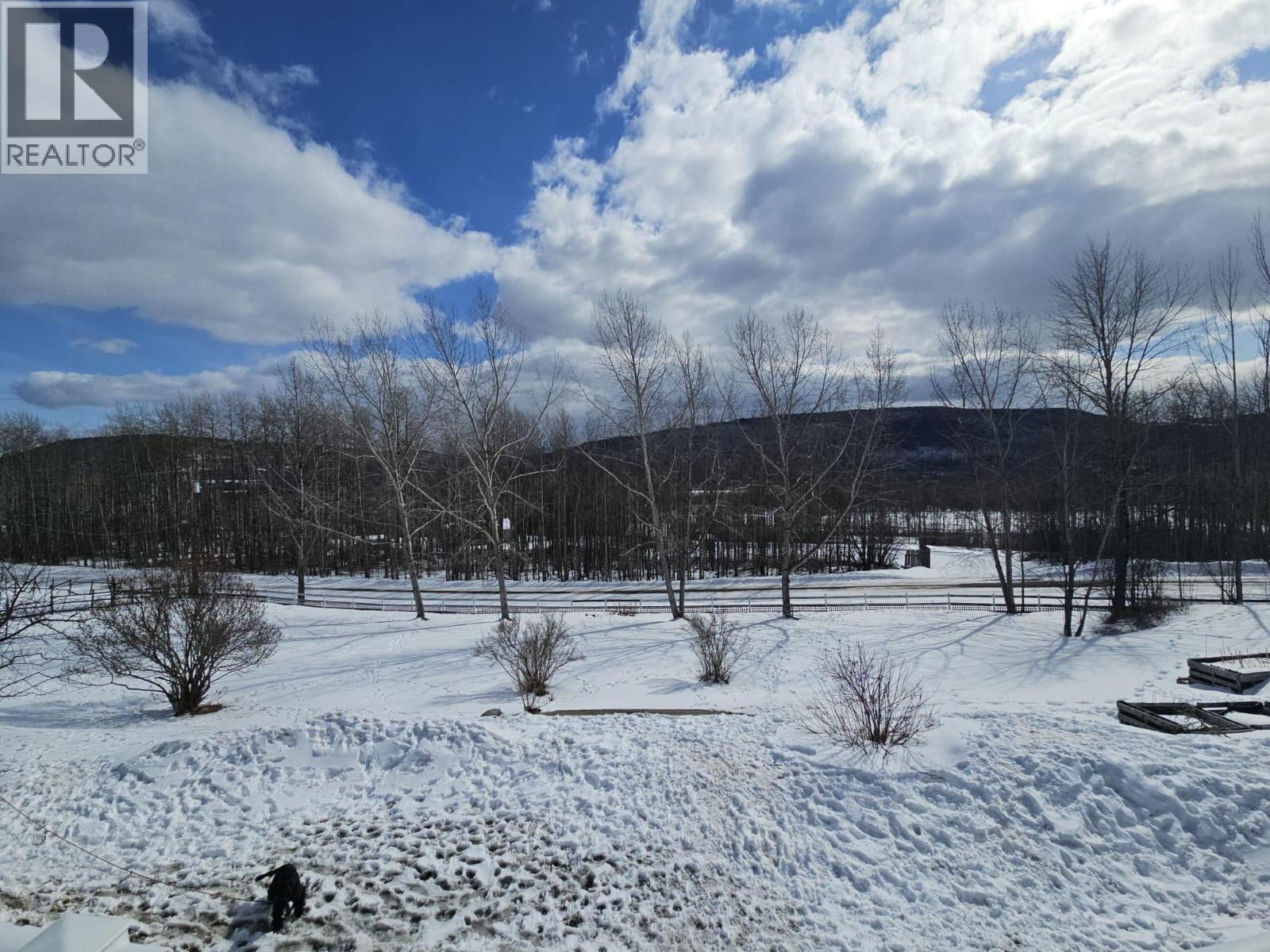 6128 Kurjata Road, Chetwynd, British Columbia  V0C 1J0 - Photo 76 - 10381497