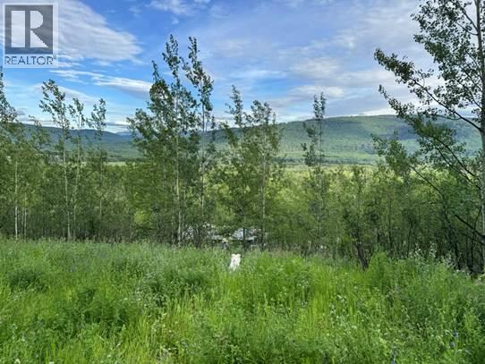 6128 Kurjata Road, Chetwynd, British Columbia  V0C 1J0 - Photo 77 - 10381497