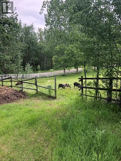 6128 Kurjata Road, Chetwynd, British Columbia  V0C 1J0 - Photo 79 - 10381497