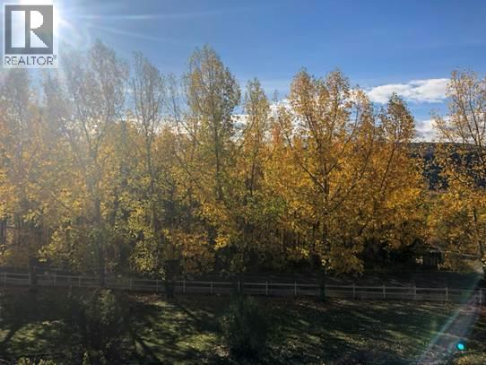 6128 Kurjata Road, Chetwynd, British Columbia  V0C 1J0 - Photo 81 - 10381497