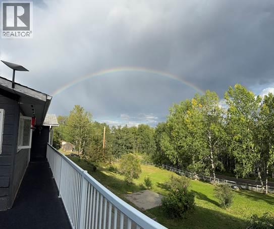 6128 Kurjata Road, Chetwynd, British Columbia  V0C 1J0 - Photo 82 - 10381497