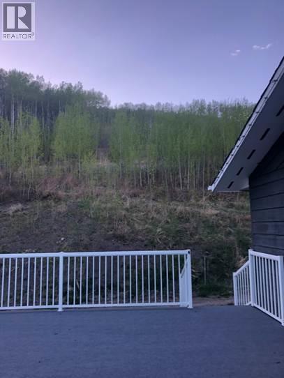 6128 Kurjata Road, Chetwynd, British Columbia  V0C 1J0 - Photo 83 - 10381497