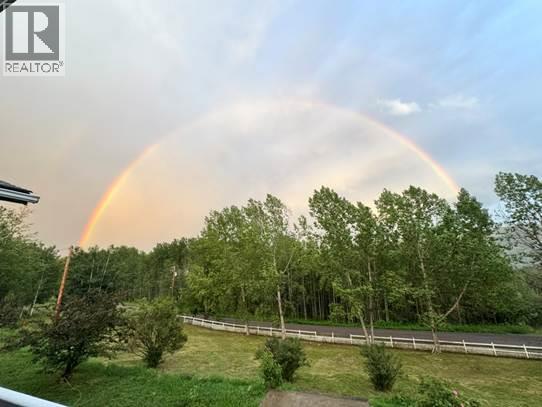 6128 Kurjata Road, Chetwynd, British Columbia  V0C 1J0 - Photo 84 - 10381497