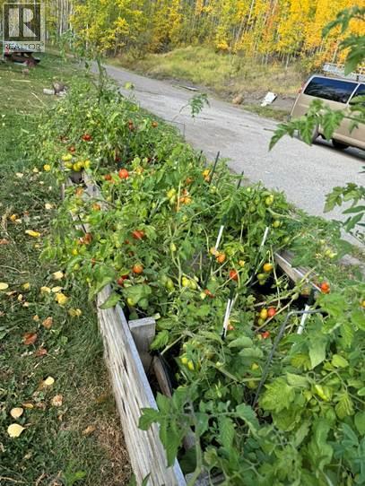 6128 Kurjata Road, Chetwynd, British Columbia  V0C 1J0 - Photo 85 - 10381497