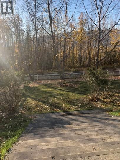 6128 Kurjata Road, Chetwynd, British Columbia  V0C 1J0 - Photo 86 - 10381497