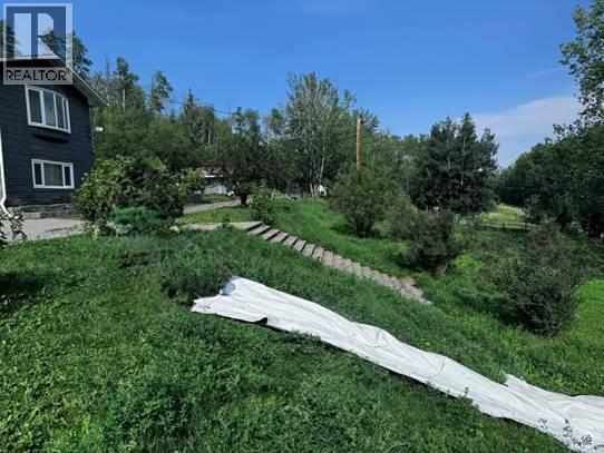 6128 Kurjata Road, Chetwynd, British Columbia  V0C 1J0 - Photo 87 - 10381497