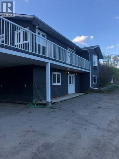 6128 Kurjata Road, Chetwynd, British Columbia  V0C 1J0 - Photo 88 - 10381497