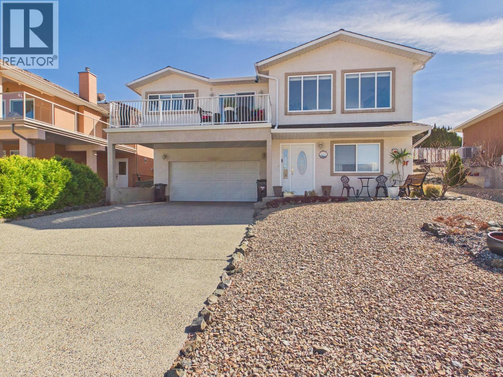 11912 Quail Ridge Place, Osoyoos, British Columbia  V0H 1V4 - Photo 1 - 10381414