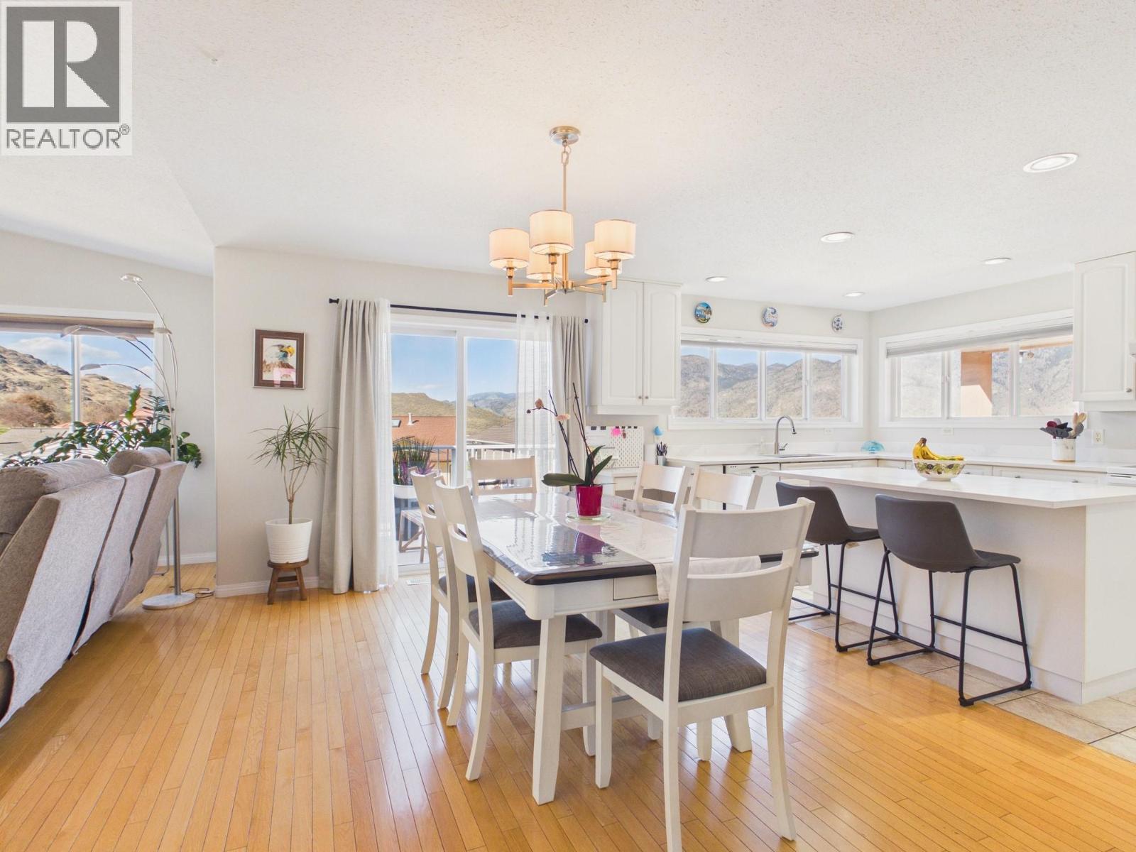 11912 Quail Ridge Place, Osoyoos, British Columbia  V0H 1V4 - Photo 10 - 10381414