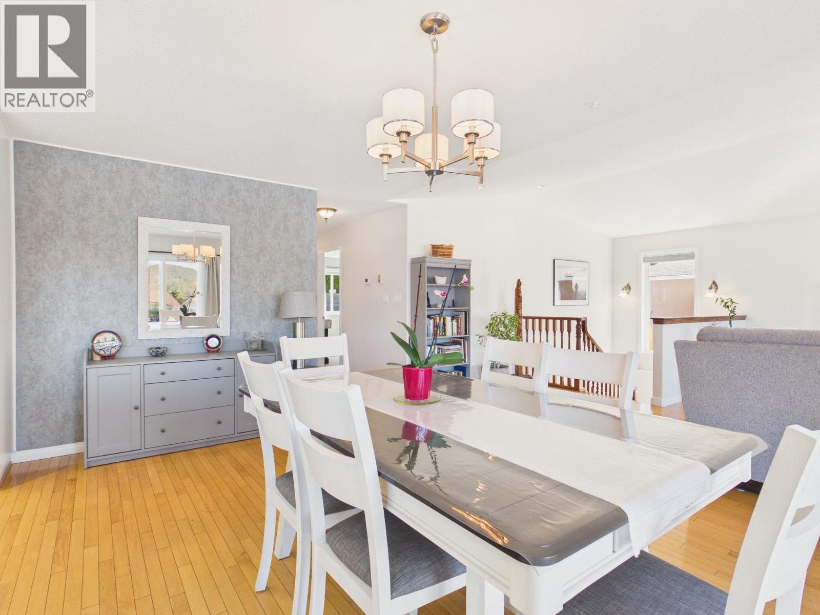 11912 Quail Ridge Place, Osoyoos, British Columbia  V0H 1V4 - Photo 11 - 10381414