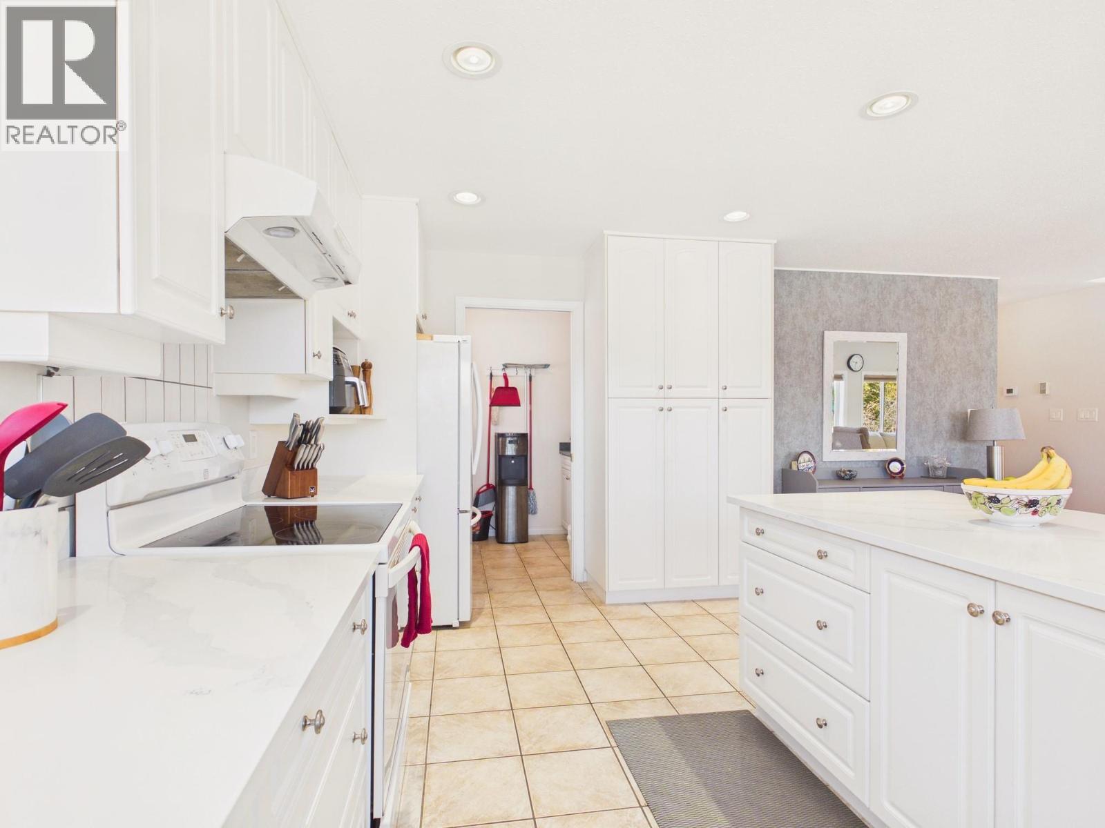 11912 Quail Ridge Place, Osoyoos, British Columbia  V0H 1V4 - Photo 12 - 10381414