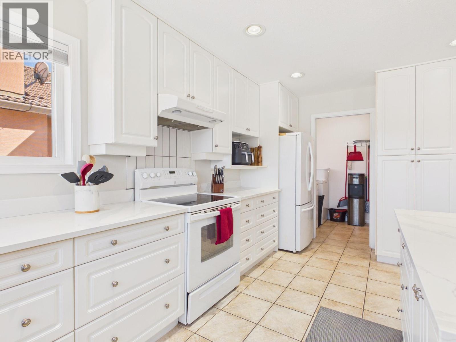 11912 Quail Ridge Place, Osoyoos, British Columbia  V0H 1V4 - Photo 13 - 10381414