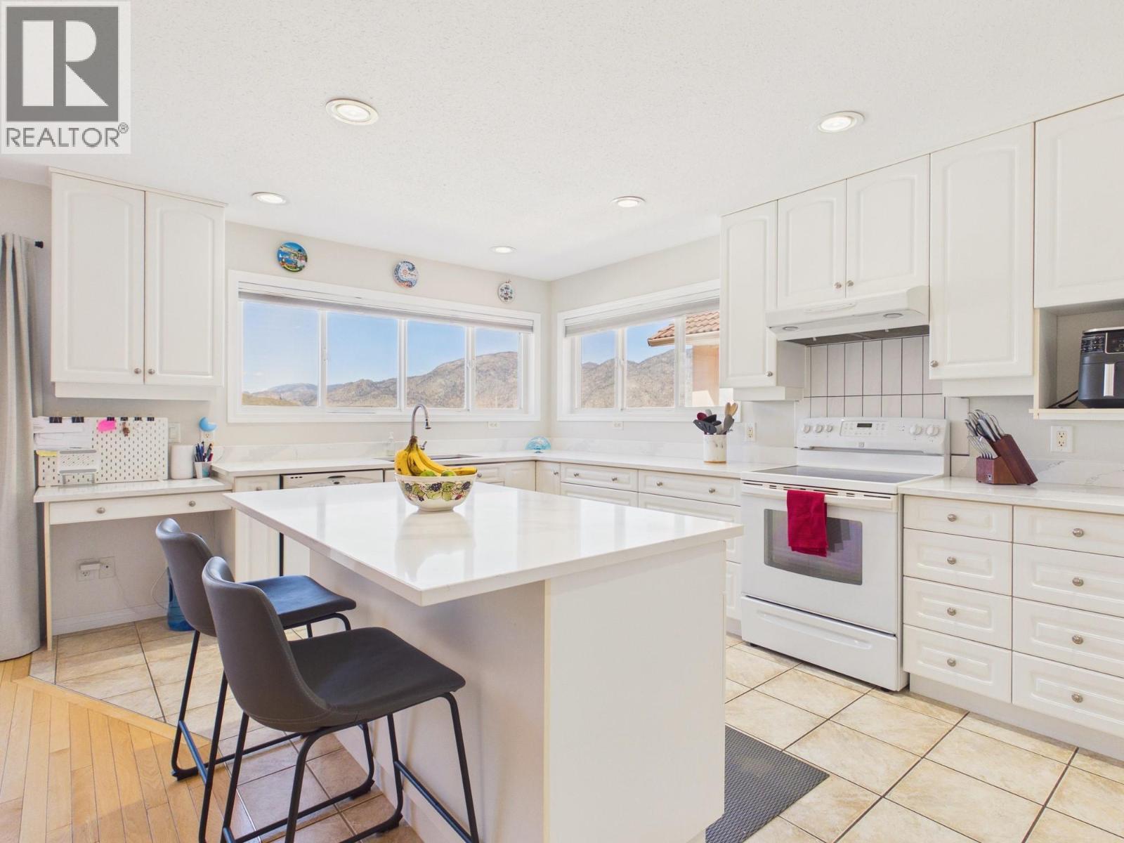 11912 Quail Ridge Place, Osoyoos, British Columbia  V0H 1V4 - Photo 14 - 10381414