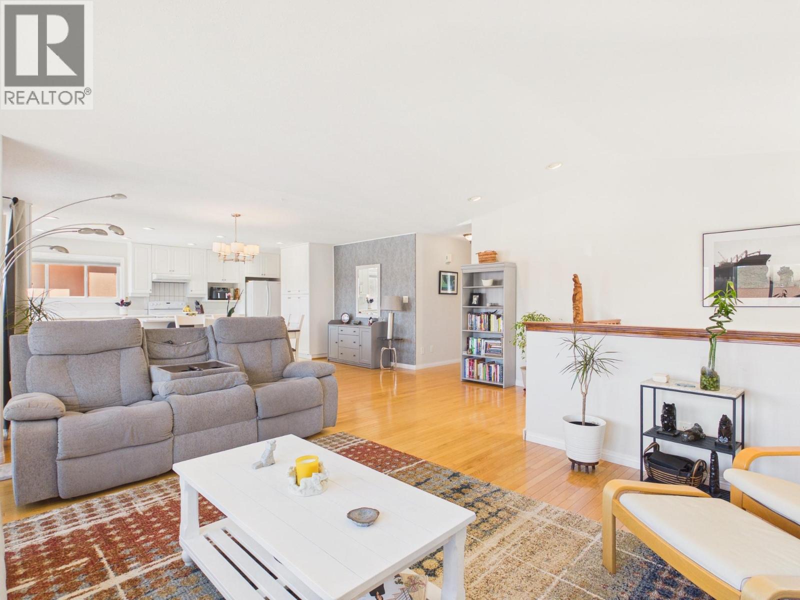 11912 Quail Ridge Place, Osoyoos, British Columbia  V0H 1V4 - Photo 15 - 10381414