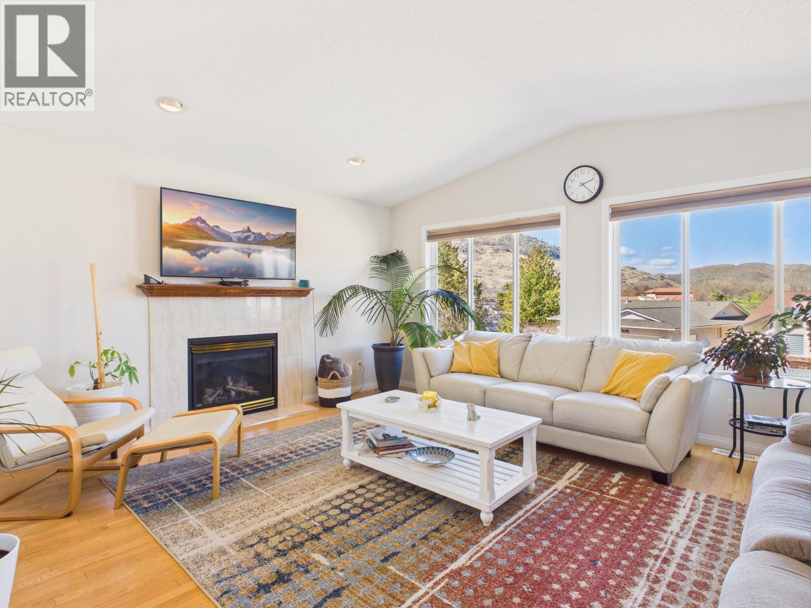 11912 Quail Ridge Place, Osoyoos, British Columbia  V0H 1V4 - Photo 16 - 10381414