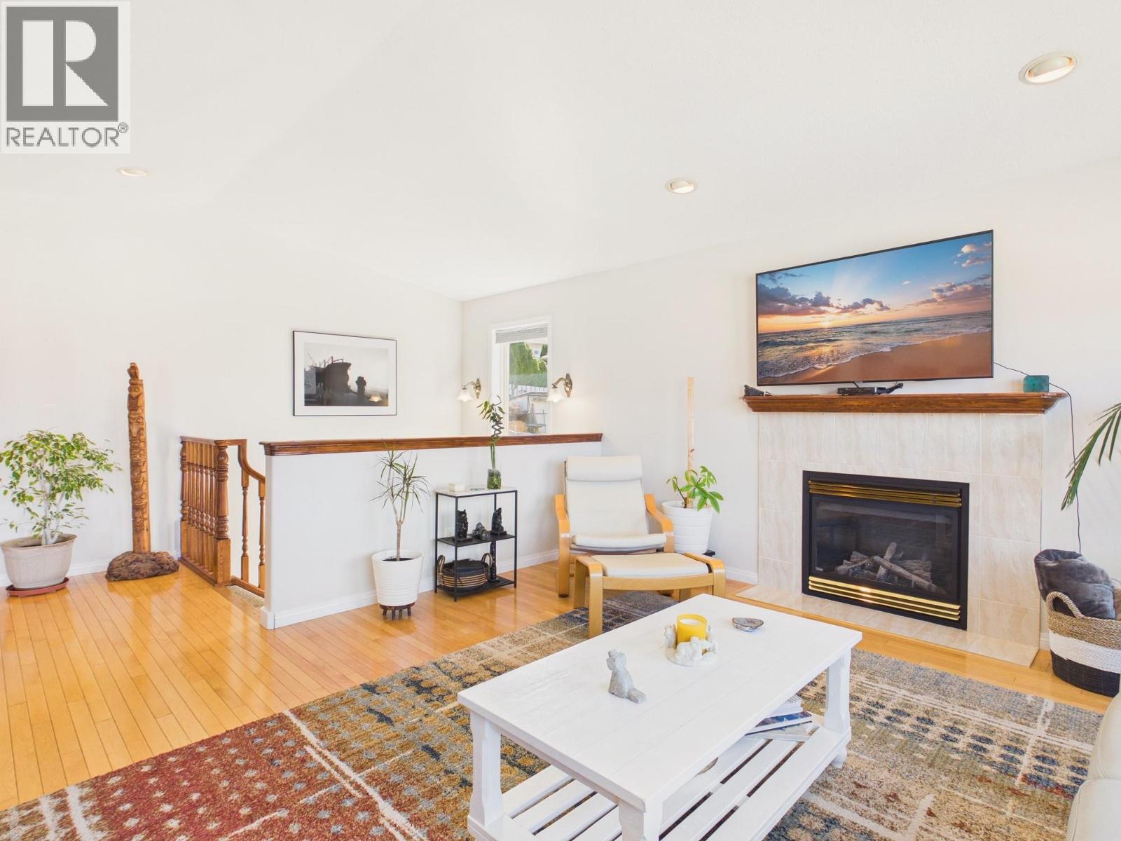 11912 Quail Ridge Place, Osoyoos, British Columbia  V0H 1V4 - Photo 17 - 10381414