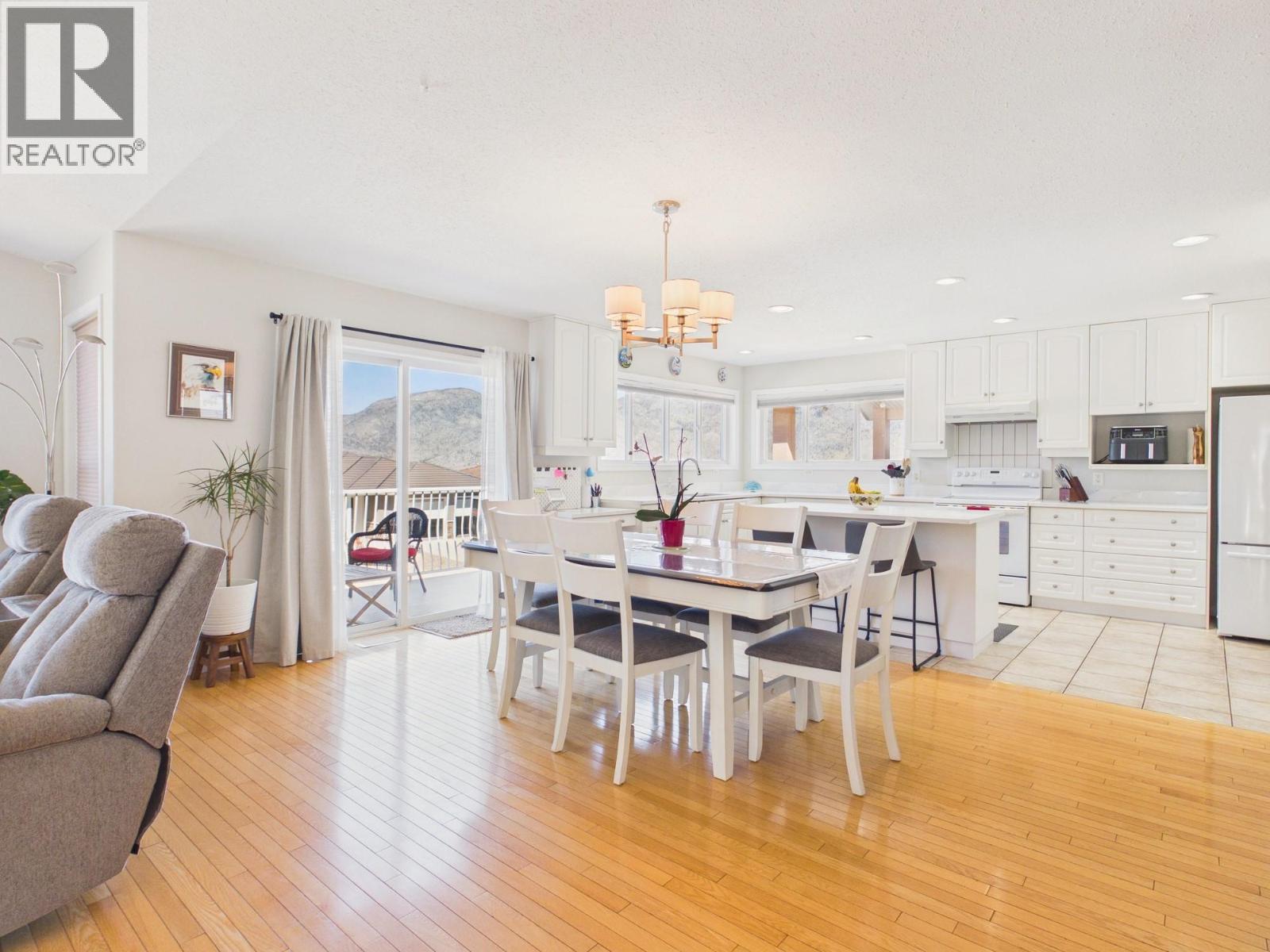 11912 Quail Ridge Place, Osoyoos, British Columbia  V0H 1V4 - Photo 18 - 10381414