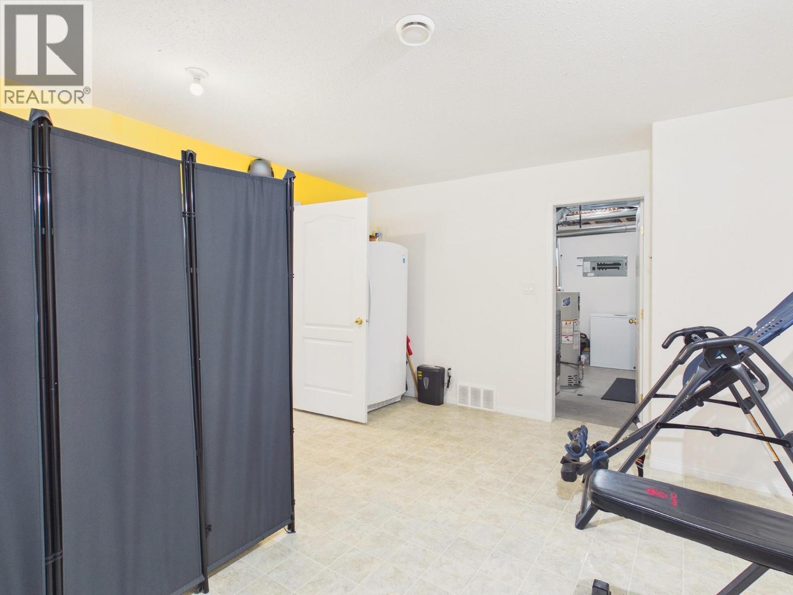 11912 Quail Ridge Place, Osoyoos, British Columbia  V0H 1V4 - Photo 19 - 10381414