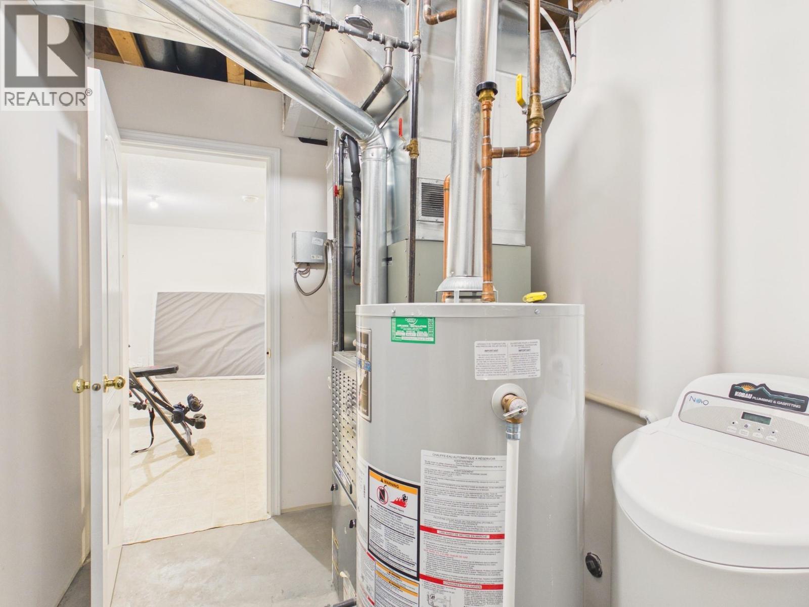 11912 Quail Ridge Place, Osoyoos, British Columbia  V0H 1V4 - Photo 21 - 10381414