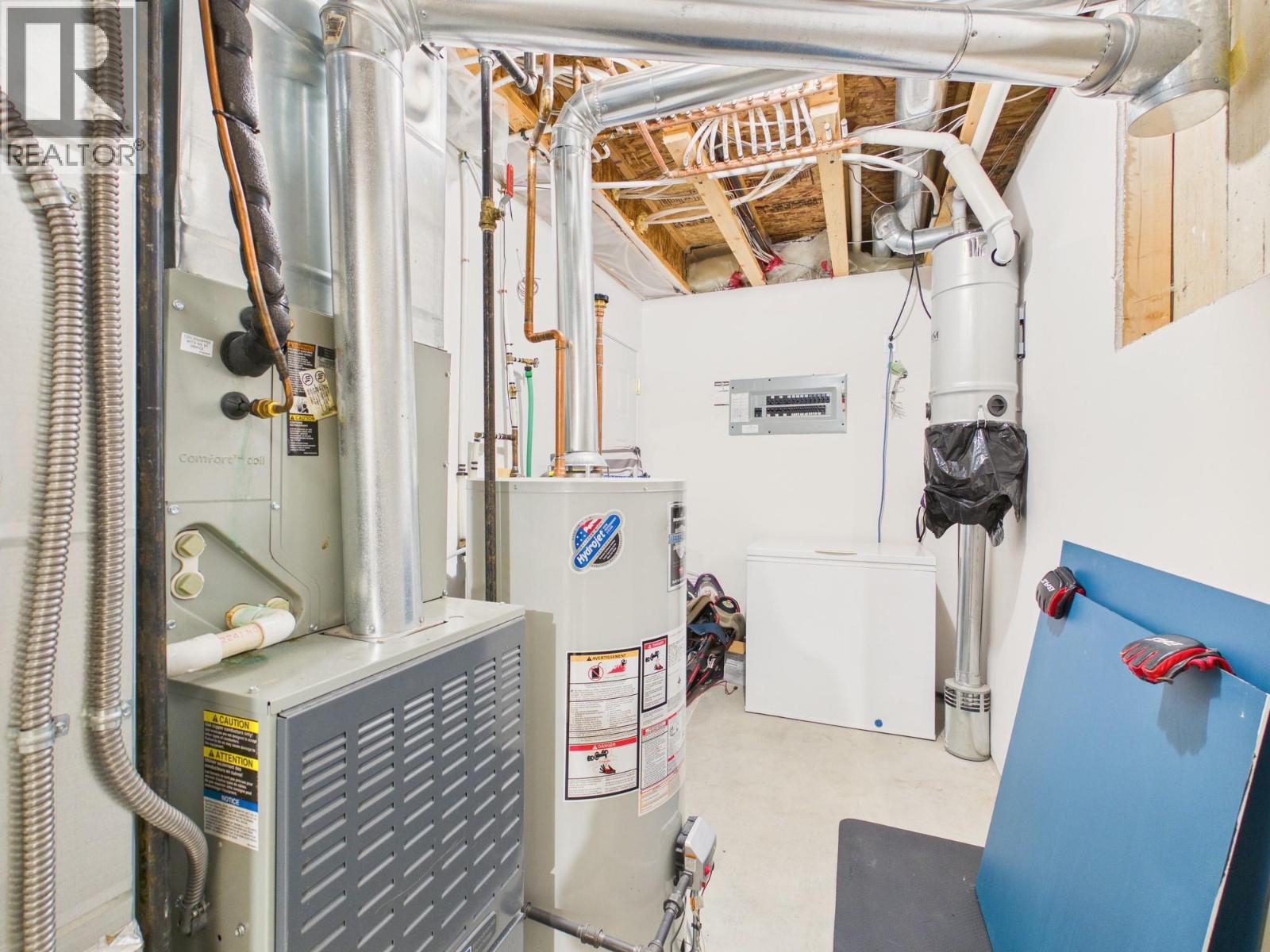 11912 Quail Ridge Place, Osoyoos, British Columbia  V0H 1V4 - Photo 22 - 10381414