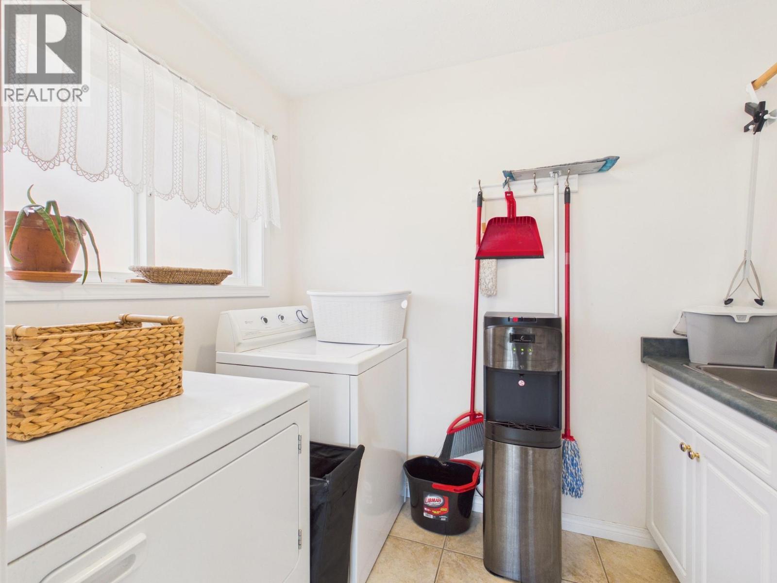 11912 Quail Ridge Place, Osoyoos, British Columbia  V0H 1V4 - Photo 24 - 10381414