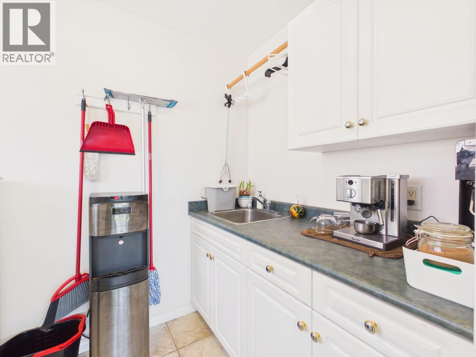 11912 Quail Ridge Place, Osoyoos, British Columbia  V0H 1V4 - Photo 25 - 10381414