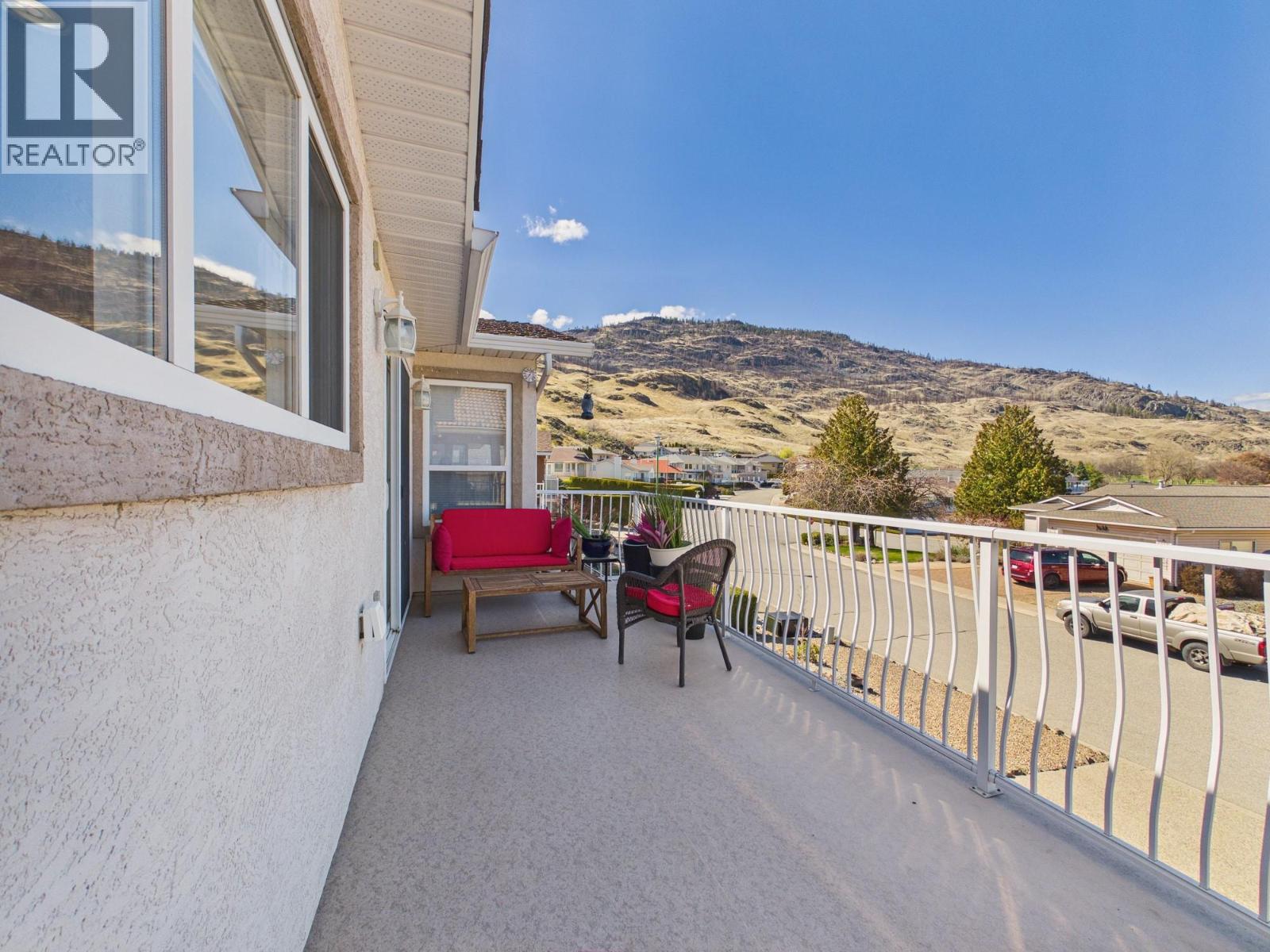 11912 Quail Ridge Place, Osoyoos, British Columbia  V0H 1V4 - Photo 26 - 10381414