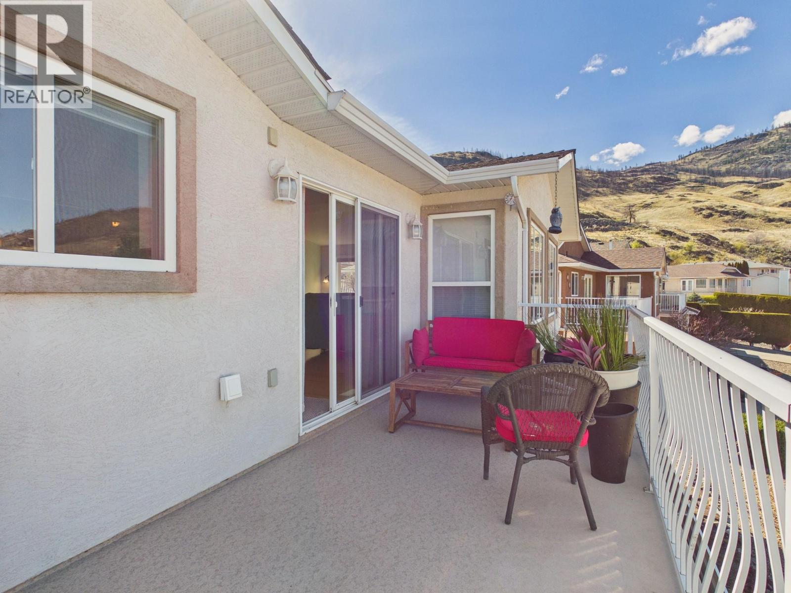 11912 Quail Ridge Place, Osoyoos, British Columbia  V0H 1V4 - Photo 27 - 10381414